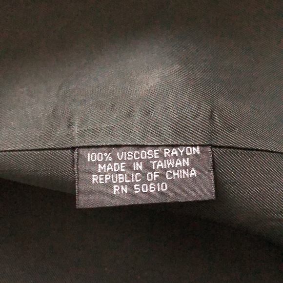 Vintage Women’s Work Suit - Picture 11 of 12